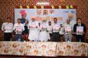 Naveen Krishi Campaign Launched to Boost Farmers' Income in Haryana