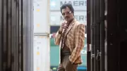 Nawazuddin Siddiqui Returns to Stage After 25 Years with Daughter Shora in 'Naqaab'