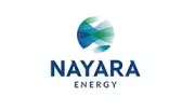 Nayara Energy Slashes Petrol by Rs 5, Diesel by Rs 3 as Global Oil Cools