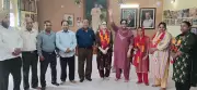 NC Accuses BJP of Smear Campaign to Divert Attention from Statehood Delay