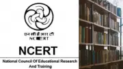 NCERT Class 8 Textbook Adds Economic Background as Discrimination Ground