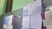 NCERT: Remaining Class 9 Textbooks Ready by August, Two Books Awaited