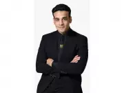 NCLT Order Clears Path for Entertainment City Redevelopment by Bhutani Group