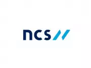 NCS Expands AI Platforms, Deepens Partnerships for Enterprise AI Transformation