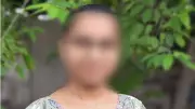NEET Aspirant Dies by Suicide in Maharashtra After Low Marks