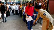 NEET PG 2026 Exam Date Announced: August 30, Key Details Inside