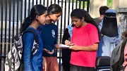NEET-PG 2026 Registrations Open: Reduced Questions, New Exam Pattern