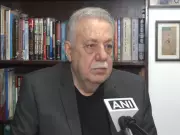 Neither US nor Iran Want to Widen War: Middle East Expert Waeil Awwad