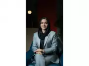 Neka Sulaiman Appointed Director of HiLITE Group's Hospitality Division