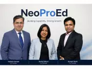 NeoProEd Launches to Build India's Next Insurance and Insurtech Leaders