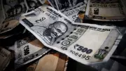 Nepal Allows Indian Rs 200, Rs 500 Notes: New Travel Rules