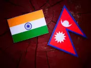 Nepal Seeks India's Recognition of National ID Card as Valid Travel Document