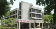 New Government Polyclinic to Boost Healthcare in Ludhiana's Shimlapuri