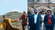 New OTT Releases Today: Dhamaal 4, Pati Patni Aur Woh, Do Ikka, Nobody, Balti Dose