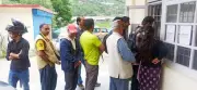 New water tariff fails to end dispute over retrospective billing in Kullu