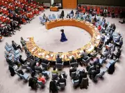 New Zealand backs India's permanent UNSC seat bid, signs strategic roadmap
