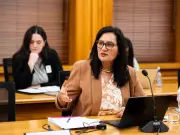 New Zealand MP Dismisses Pro-Khalistan Protests as 'Very Small' Ahead of PM Modi Visit
