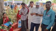 Newborn Dies in Hisar After Family Fails to Find Ventilator at Three Hospitals