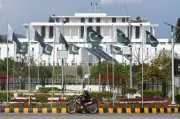 Next US-Iran Talks Likely in Islamabad: Report