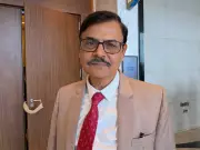 NFRA Chief Declines Comment on Rajesh Exports' SEBI Submission, Says Probe Systematic