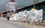NGT Panel Exposes Severe Waste Management Violations in Kullu