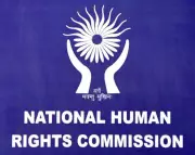NHRC Orders Probe into Re-Labelling of Expired Food Products in Delhi