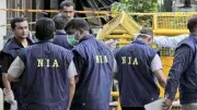 NIA Expands Crackdown on ISIS-AQI Radicalisation Network Over Caliphate Plot