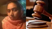 Nida Khan Gets Bail in Nashik Conversion Case; Court Cites Lord Krishna's Birth Story