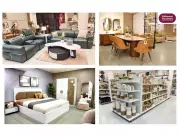 Nilkamal Homes Opens 80th Store in Thane, Plans 100+ by FY27