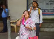 Nine of top-10 firms lose Rs 2.74 lakh crore in mcap; HDFC Bank hit hardest