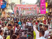 Nine Years of GST: Digital Compliance, Rate Rationalisation Boost Economic Integration
