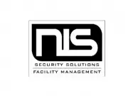 NIS Management Gets ₹11.90 Cr Security Work Order from WBSEDCL