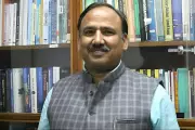 NISA proposes three-tier admission framework for NEET, JEE, CUET