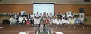 NIT-Hamirpur Conference Highlights AI and Power Engineering Advances
