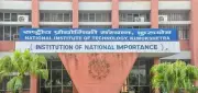 NIT Kurukshetra Trains Faculty on Mentoring and Mental Health