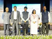 NITI Aayog Holds Stakeholder Consultation on SHANTI Act 2025 Implementation