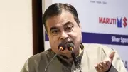 Nitin Gadkari dares critics to name a single car with ethanol-blended petrol issues