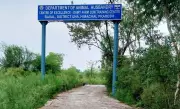 No bidders stall Rs 44-crore dairy centre in Una, cost escalates