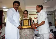 No Merger of Medical College and Civil Hospital in Bhiwani: Haryana Health Minister
