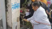 No one will be spared in Ram Temple donation case: UP minister