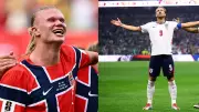 Norway vs England World Cup Quarterfinal: Clash of Tactics and Ambitions