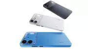 Nothing Phone 4b Launched in India with 6000mAh Battery, Snapdragon 6 Gen 4 Chip