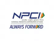NPCI partners with HSBC India for real-time forex settlement in UPI payments