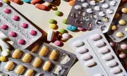 NPPA fixes prices of 39 new drug formulations for cancer, BP, HIV, diabetes