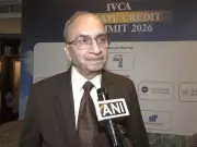 NPS Trust chief backs India's private credit readiness, stresses governance for pension inflows