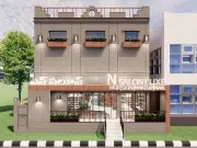 Nsalon Luxe Expands in South India with Flagship Outlets in Hyderabad