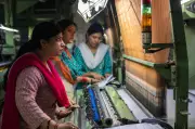 NSO Report: Roadmap for More Women in India's Workforce