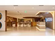 Nukleus Opens Landmark Business Centre at Shivaji Stadium in Connaught Place