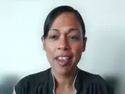 NZ Labour Party leader Vanushi Walters on India's Khalistan concerns