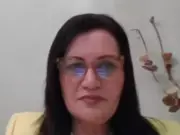 NZ MP Parmjeet Kaur Parmar Hails Proposed India FTA as Historic Ahead of PM Modi Visit